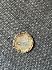 monete da 1 euro rare