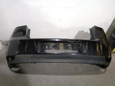 850225925R paraurti posteriore