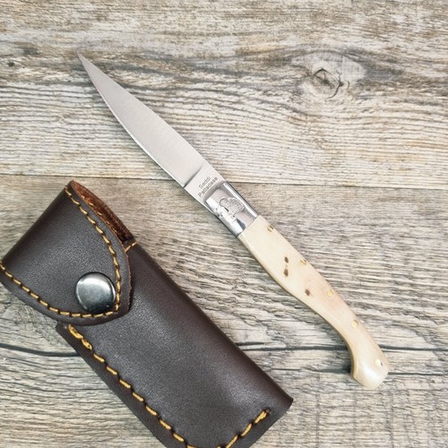 Coltello lama 8 - coltello, cm