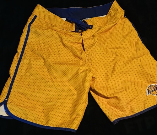 Pantaloncini corti vintage - , nba