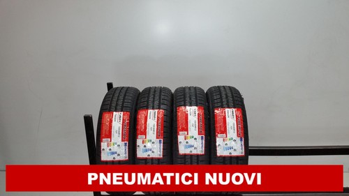 Gomme nuove 155 65r13 - gomme, 73t