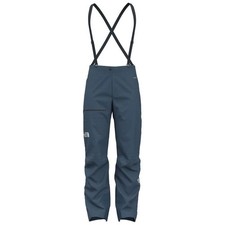 Pantaloni uomo The North Face