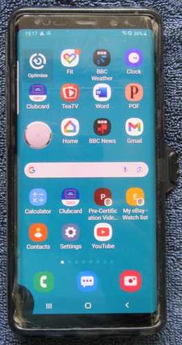 Samsung galaxy note dual sim - galaxy,