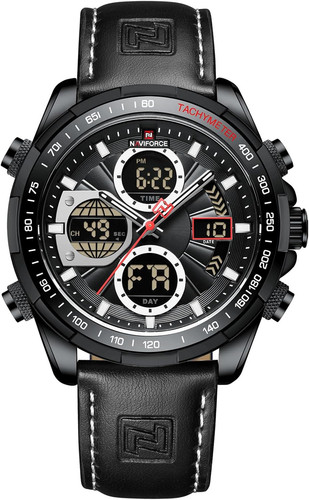 Orologi digitali militari - digitali, da