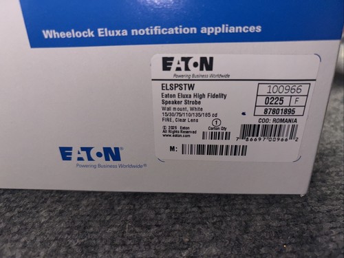 Easton blocco ruota eluxa - easton,