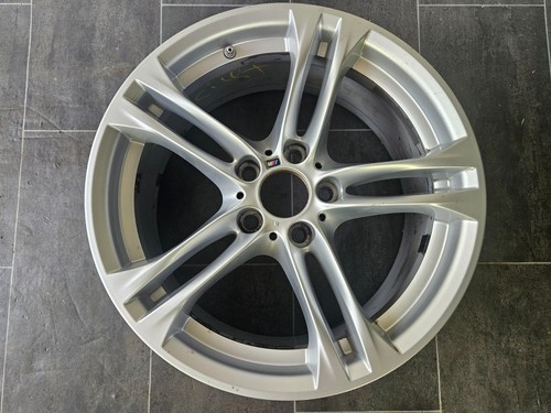 Bmw serie f10 f11 - 1x,