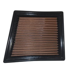 Filtro Aria FORD B-MAX VAN 1.6