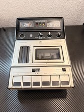 Grundig CN 820 Registratore a