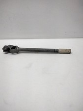 SNODO CANNA STERZO PER AUDI A4 Avant (8K5) 8K1419753H (08>15)