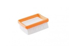 Filtro aria compatibile