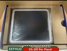 PXE-0850X NUOVO Alpine