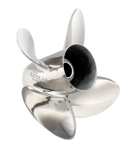 Elica mercury 175 in - mercury,