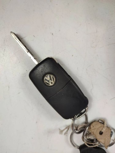 Volkswagen tiguan 2014 chiave - tiguan,