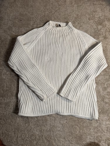 Maglione hermes vintage anni - maglione,