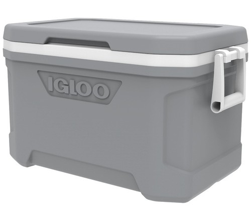 Ghiacciaia igloo marine - ghiacciaia,