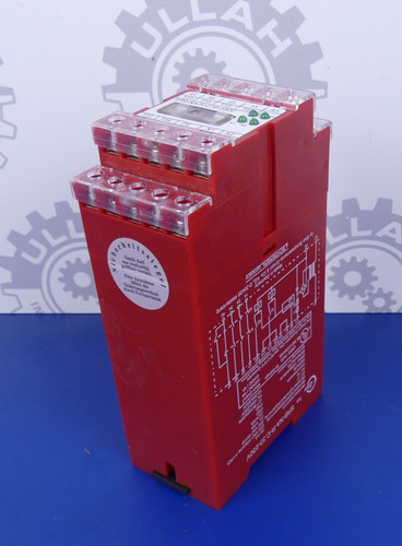 Elan srb 33 - elan, srb-na-r-c.33-230v