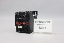 EP1C253 Teleruttore 380-400V