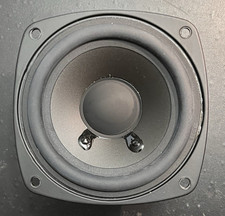 Definitive Technology CLR-2300