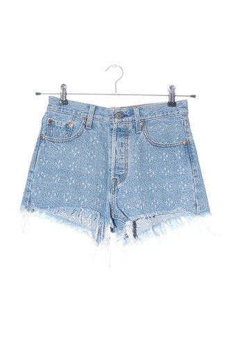 Levi pantaloncino jeans - levi’s,