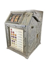 Antica SLOT MACHINE