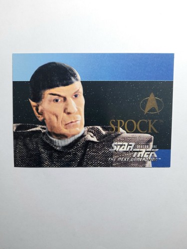 Star trek next generation - trek,