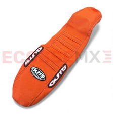 KTM SXF250 SXF350 SXF450 GUTS