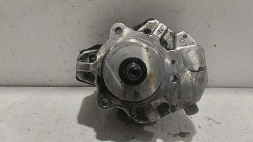 Pompa iniezione diesel per - pompa, bmw