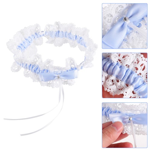 1pc women wedding - ,