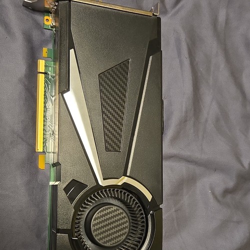 Nvidia geforce gtx - gtx, 1080
