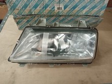LANCIA Z FARO ANTERIORE SX