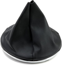 Cuffia E Pomello Leva Cambio