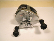 Mulinello vintage Quantum