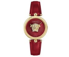 Orologio al quarzo donna
