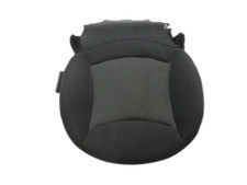 Imbottitura sedile per