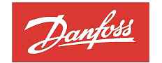Danfoss 034g2087 attuatore - danfoss,