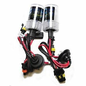 Coppia lampada bulbi - ,