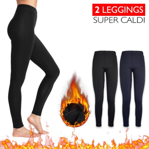 Set pezzi pantaloni - 2, donna