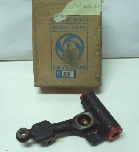 21a1482 38662112 braccio - 21a1482-83-38662112,