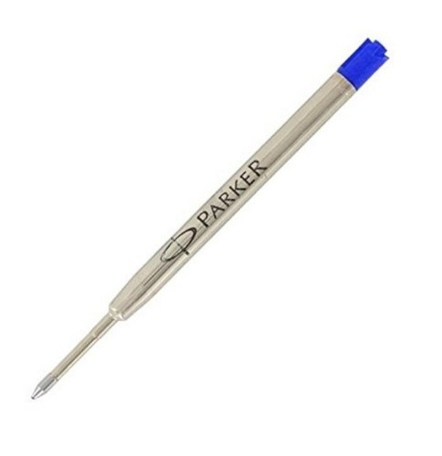 Parker refill sfera standard - parker,