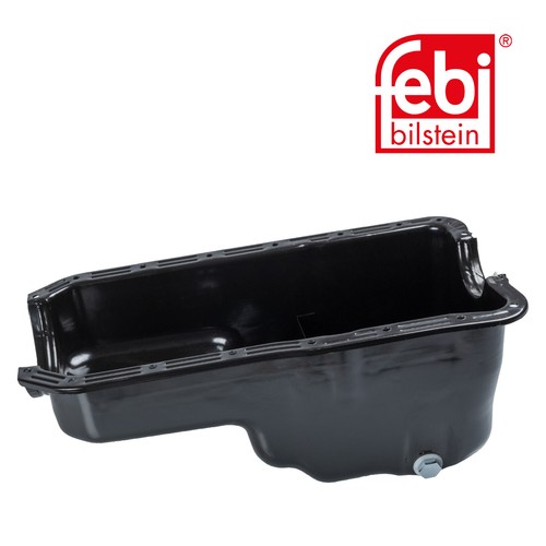 Coppa olio febi bilstein - olio,