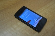 DISPLAY vodafone 85 smart mini FUNZIONANTE + BATTERIA