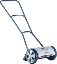 113864 Razor Cut 28.1 HM Easy Tosaerba Manuale a Taglio Elicoidale.Lavoro 28Cm I