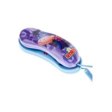 MASTER TELEFONO FISSO CON FILO