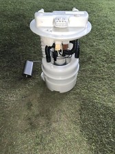 Pompetta Carburante Renault Clio 2015 0.9 Benzina 170114543R