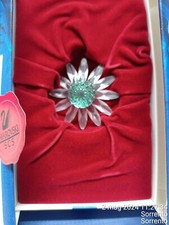 swarovski Fiore Margherite