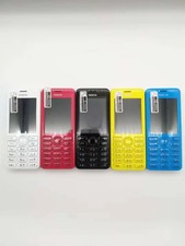 Nokia 206 2060 original - nokia,