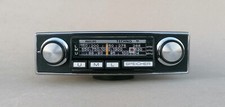 Philips Techno 22RN511/92