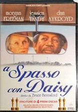 Spasso con daisy - spasso,