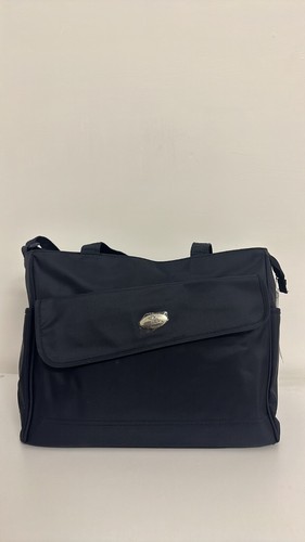 Borsa viaggio grande - da, di