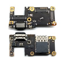 CONNETTORE RICARICA XIAOMI MI